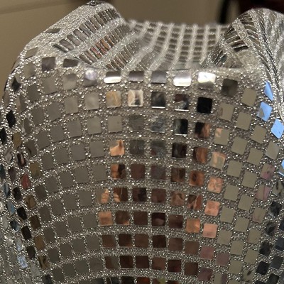 Guest review image 1 of 1, zoom in