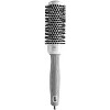 Olivia Garden Ceramic + Ion Thermal Round Hairbrush - Ci - Hair Brushes - 2 of 4