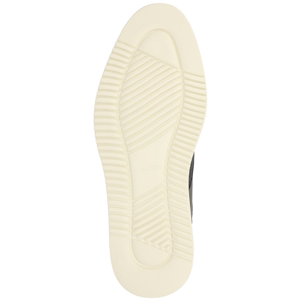 Vance Mens Merrick Casual Knit Hybrid Dress Shoe - thumbnail 5