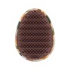 Goody x Morgan Harper Nichols 2.0 Scalp Brush Hair Accessories - 3 of 3