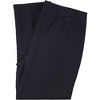 Charter Club Womens Ankle Snap Casual Trouser Pants - 2 of 2