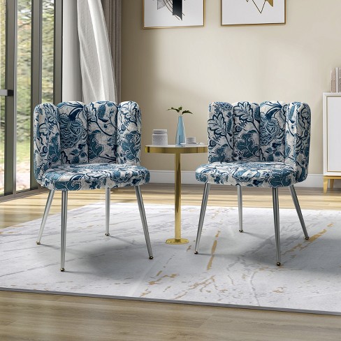 Stitch dining armchair & designer furniture
