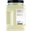 Nutricost Organic Grass-Fed Butter Powder (1.5 LB) - GMO-Free, Gluten-Free - 4 of 4