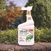 All Seasons Horticultural & Dormant Spray Oil Liquid, Ready-to-Spray - 32 fl oz - 3 of 4