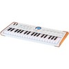 Arturia AstroLab 37 Stage Keyboard - 2 of 4