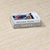 Hauteloom Iantha Jute Rug - 4 of 4