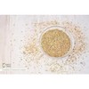 Organic Chamomile Flower Cut & Sifted 4 Oz - image 3 of 4