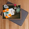 Samantha Hearn Disco Ball Art Rectangular Tray - Deny Designs - 2 of 2
