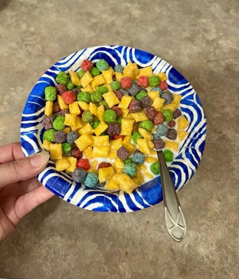 Guest review image 1 of 1, zoom in