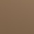 darkest khaki