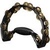 Rhythm Tech Pro Tambourine - 2 of 4