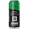 C4 Ultimate, Electric Sour Apple - 16 Oz Can (Pack of 12) - 4 of 4