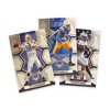 2022 Panini NFL Mosaic Football Trading Card Hanger Pack - image 3 of 3