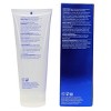 ZO Skin Health Balancing Cleansing Emulsion 6.7 oz - 2 of 4