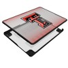 Keyscaper NCAA Big 12 Universities Linen Laptop Case for Apple MacBook - 4 of 4