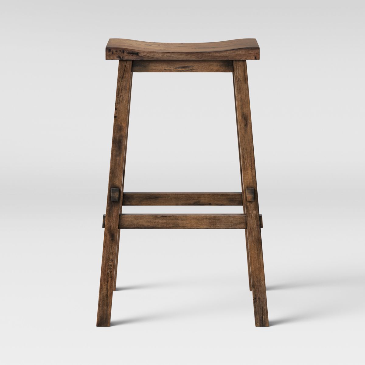 Threshold Barstool