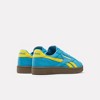 Reebok Club C Grounds Uk Unisex Shoes - 3 of 4