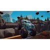 Hot Wheels Monster Trucks: Stunt Mayhem - Xbox Series X - 3 of 4