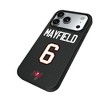 NFL Tampa Bay Buccaneers Players Game Tactic MagSafe Compatible Cell Phone Case for Apple iPhone 17 Series - 2 of 4