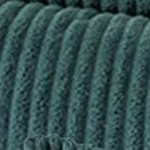 grey/dark green