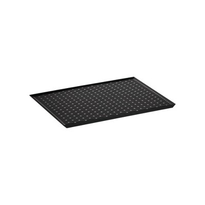 Yamazaki Home - Dish Drainer Tray
