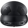 Samsung DeX Station, Desktop Experience for Samsung Galaxy USB-C Smartphones W/ AFC USB-C Wall Charger (US Version with Warranty) - 3 of 4