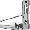 DW Machined Chain Drive Double Pedal - 3 of 4