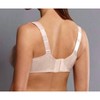 Women's Selma Full Cup With Underwire Bra - Rosa Faia - 2 of 3