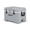 Igloo MaxCold Summit 50 Quart Hard-Sided Cooler - image 2 of 4