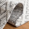 Vermont VRM304 Hand Woven Indoor Rugs - Safavieh - 4 of 4