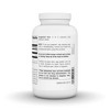 L-Leucine 500mg by Source Naturals, Inc.  -  240 Capsule - 3 of 3