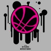 Boy's Marvel Doctor Strange in the Multiverse of Madness Drip Logo T-Shirt - 2 of 4