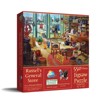 Sunsout Russel's General Store 550 pc   Jigsaw Puzzle 37475 - 2 of 4