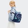 Kipling Seoul Small Tablet Backpack - 4 of 4