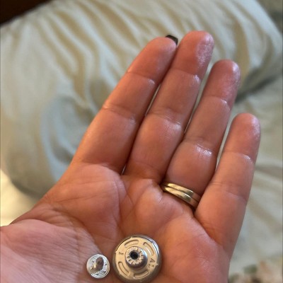 Guest review image 1 of 1, zoom in
