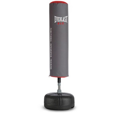 cheap punching bags