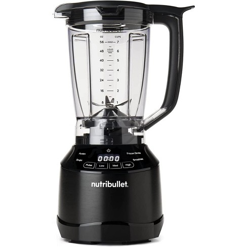 NutriBullet : Blenders : Target