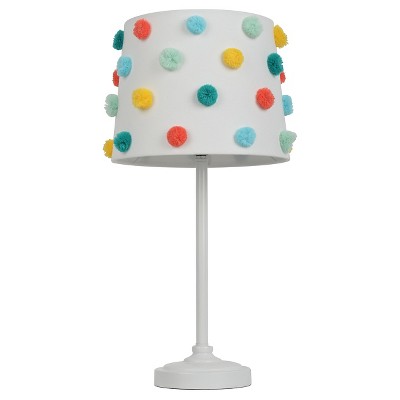 target kid lamps