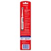 Colgate 360 Charcoal Infused Bristles Sonic Powered Battery Toothbrush - Soft - 1ct - image 2 of 4