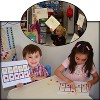 EduStic Ten Frame Classroom Kit - 2 of 4