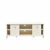 Room & Joy Farnsworth TV Stand for TVs up to 55" - image 2 of 4