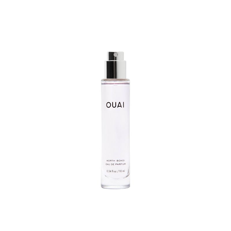OUAI Travel North Bondi Eau de Parfum - 0.34 fl oz - Ulta Beauty, 2 of 6
