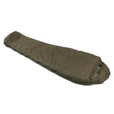 Snugpak Tactical Series 3 Sleeping Bag