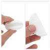Unique Bargains Reusable Facial Sponges 1 Pc - 4 of 4