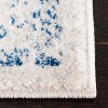 Evoke EVK256 Power Loomed Indoor Rugs - Safavieh - 4 of 4