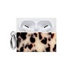 Flaunt Square AirPods Pro (1st/2nd gen.) Case - 2 of 4