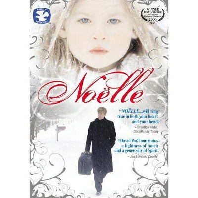 Noelle (DVD)(2008)