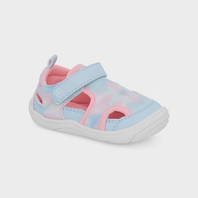 Stride rite sandals target on sale