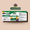 Nature's Answer Cat's Claw Vegetarian Capsules 1350mg, 90 Ct - 2 of 4