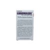 Lumiram Chromalux Full Spectrum Lamp Light Bulb 60W Frosted - 1 ct - 2 of 4